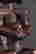 item-130691168=8