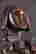 item-130691168=9