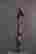 item-130691213=10