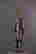item-130691213=11