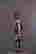 item-130691213=12
