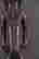 item-130691213=2