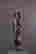 item-130691213=3