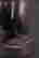 item-130691213=4
