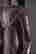 item-130691213=5