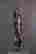 item-130691213=6
