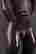 item-130691213=7