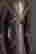 item-130691213=8