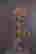 item-130691218=10