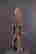 item-130691218=11