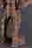 item-130691218=12