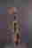 item-130691218=13