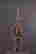 item-130691218=2