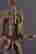 item-130691218=3