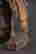 item-130691218=4