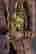 item-130691218=5