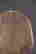 item-130691218=6