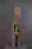 item-130691218=7