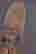 item-130691218=9