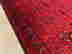 item-130789708=5