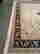 item-130789732=6