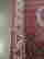 item-130789899=3