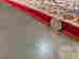 item-130789899=8