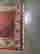 item-130789899=9