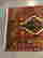 item-130789926=3