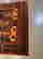 item-130789987=5