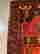 item-130789987=8