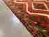 item-130790058=3