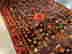 item-130790098=2