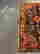 item-130790098=5