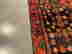 item-130790098=7