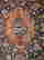 item-130790124=13