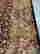 item-130790124=16