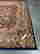 item-130790124=2
