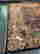 item-130790124=5