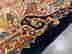 item-130790124=6