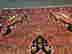 item-130790197=6