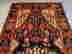 item-130790229=2