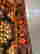 item-130790229=3