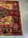 item-130790229=5