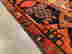 item-130790229=6