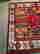 item-130790249=7
