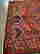 item-130790253=4