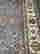 item-130790295=2