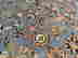 item-130790295=4