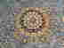 item-130790295=8